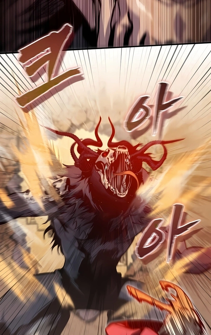 Read Academy’s Undercover Professor PT Manga Online