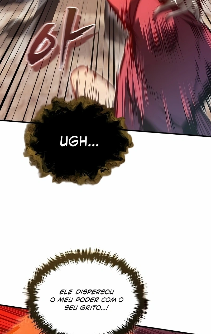 Read Academy’s Undercover Professor PT Manga Online