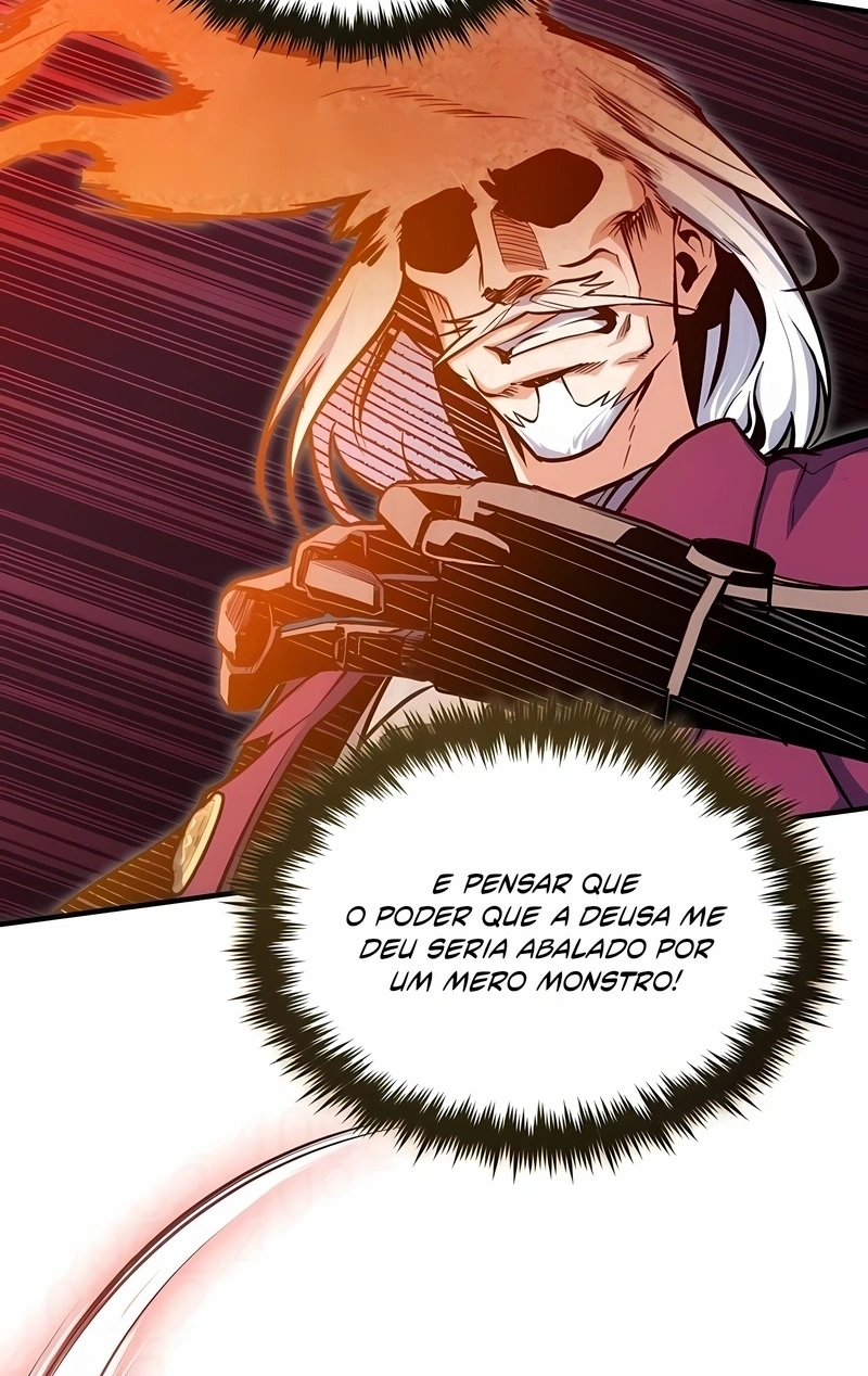 Read Academy’s Undercover Professor PT Manga Online