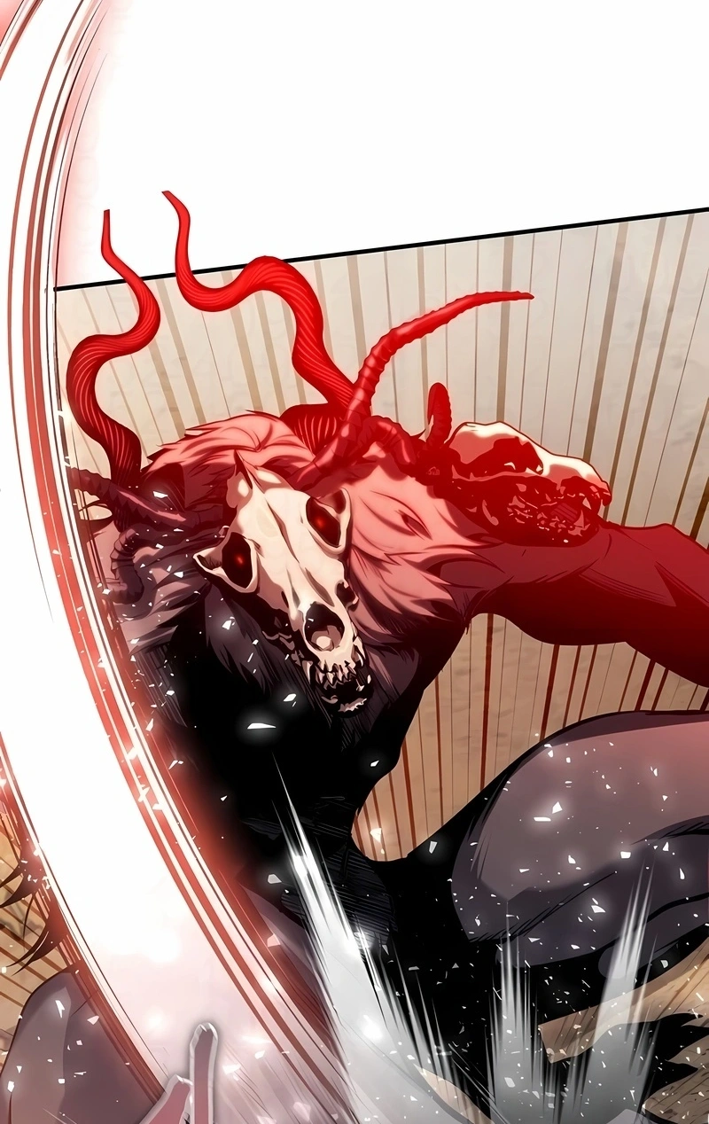 Read Academy’s Undercover Professor PT Manga Online