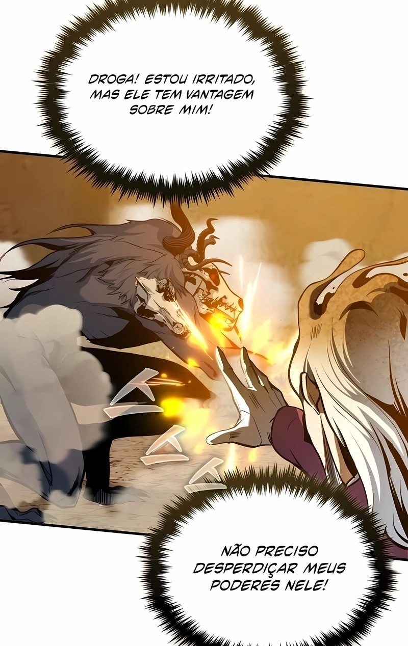 Read Academy’s Undercover Professor PT Manga Online