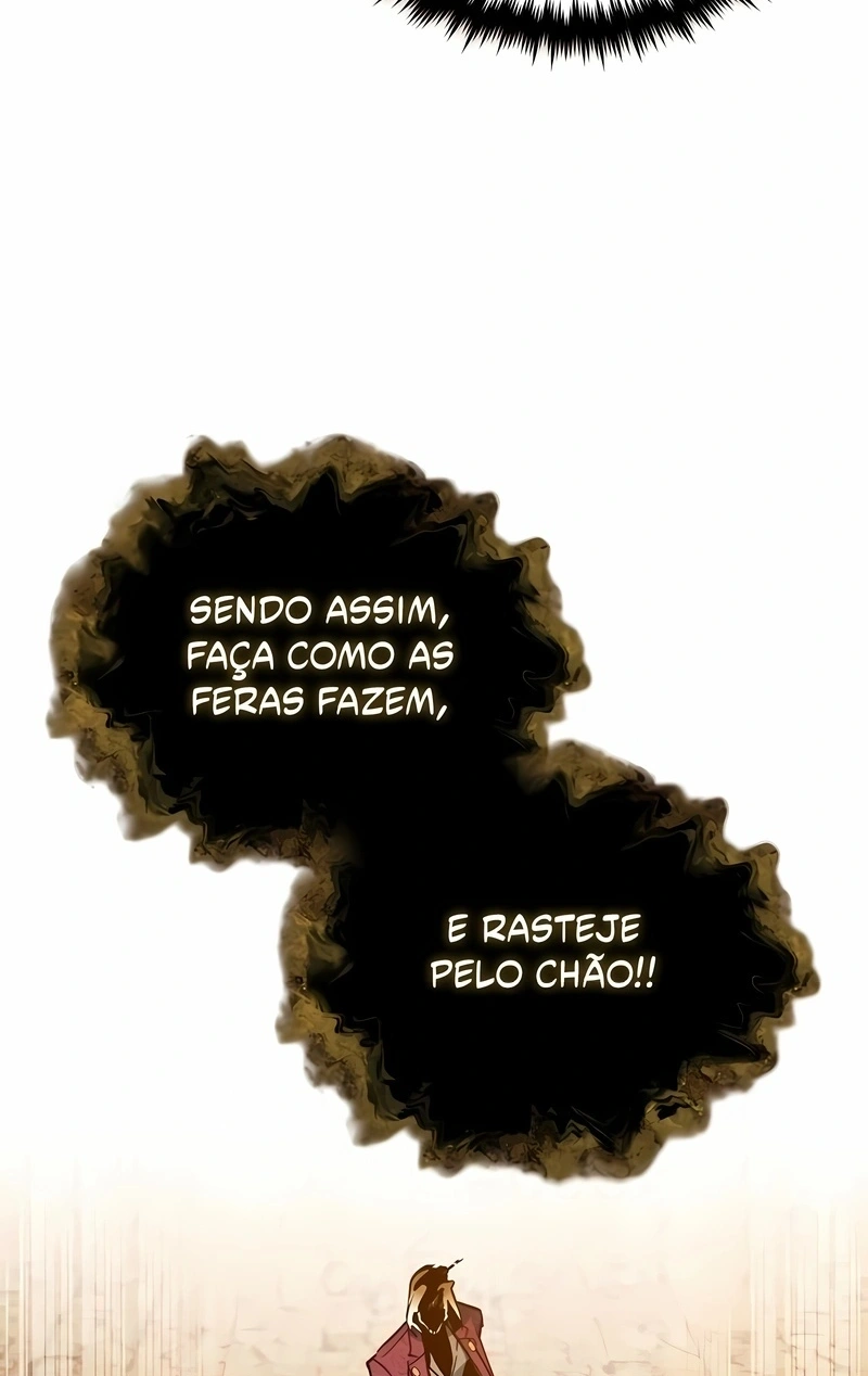 Read Academy’s Undercover Professor PT Manga Online