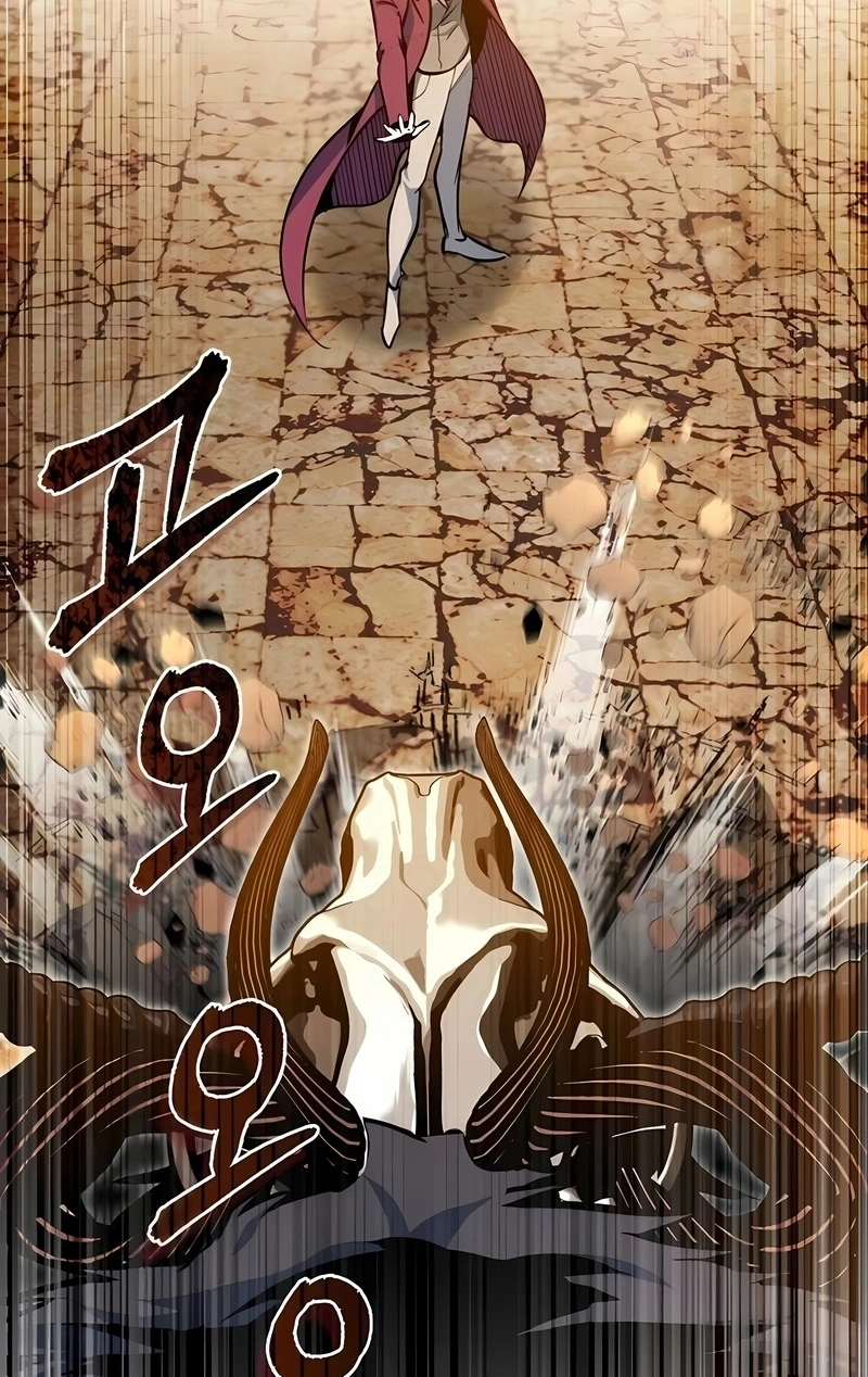 Read Academy’s Undercover Professor PT Manga Online