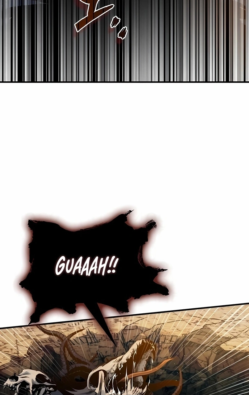 Read Academy’s Undercover Professor PT Manga Online