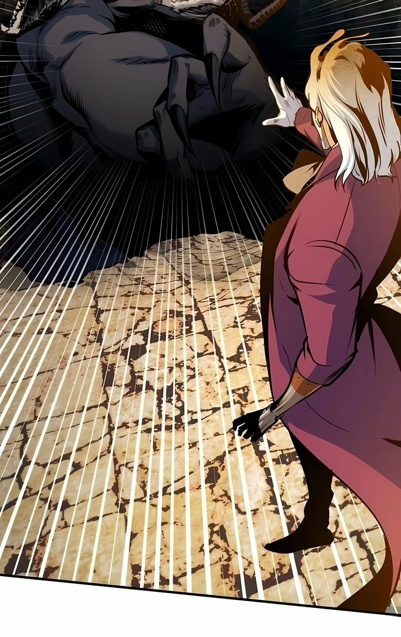 Read Academy’s Undercover Professor PT Manga Online