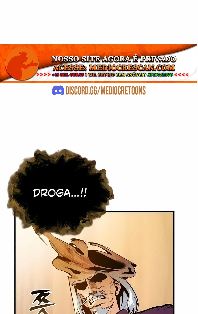 Read Academy’s Undercover Professor PT Manga Online