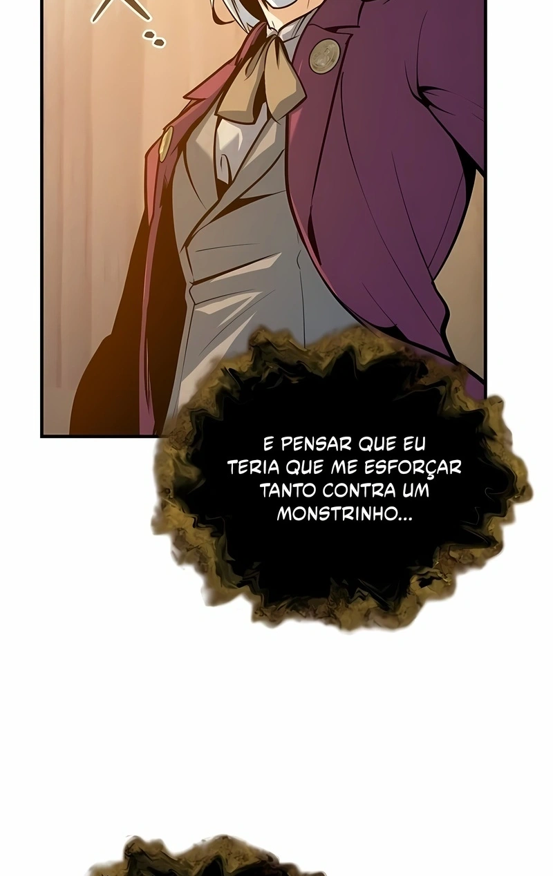 Read Academy’s Undercover Professor PT Manga Online