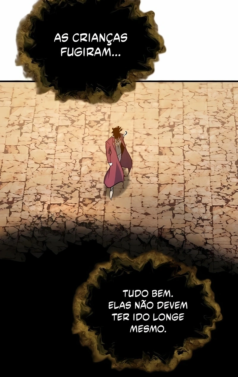 Read Academy’s Undercover Professor PT Manga Online