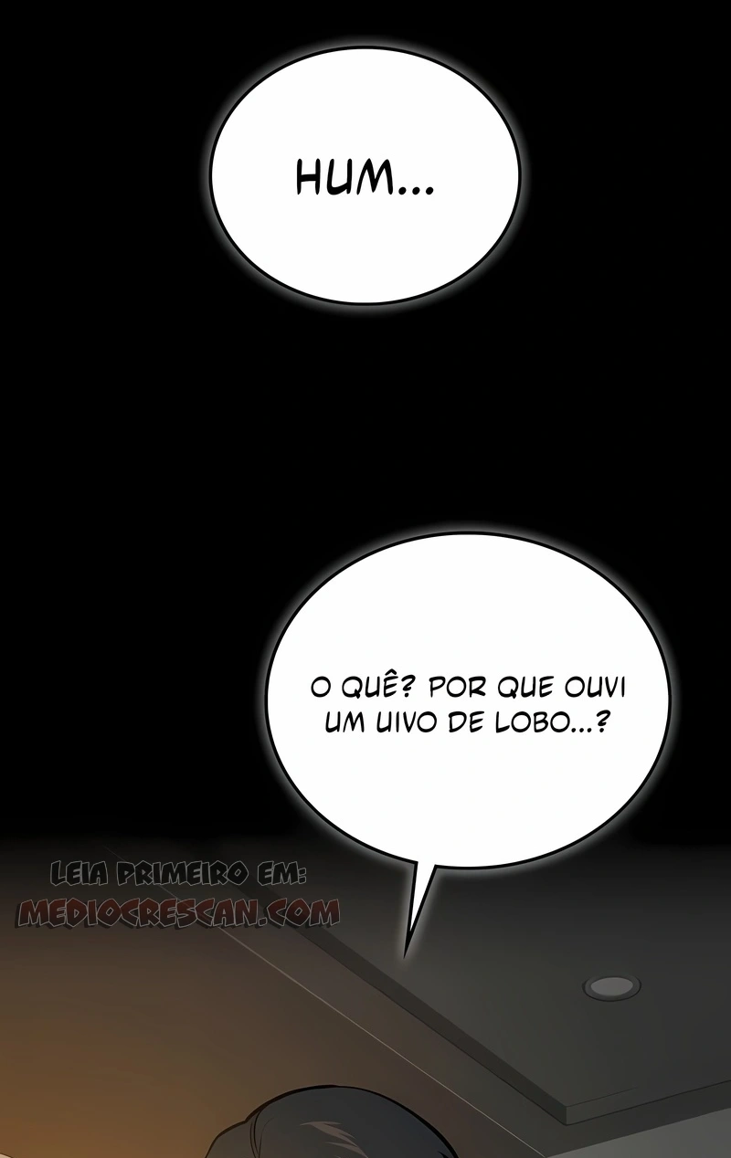 Read Academy’s Undercover Professor PT Manga Online