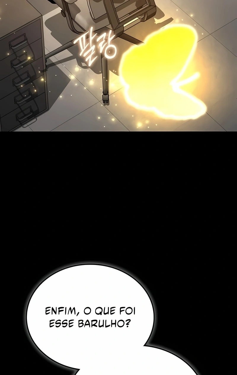 Read Academy’s Undercover Professor PT Manga Online