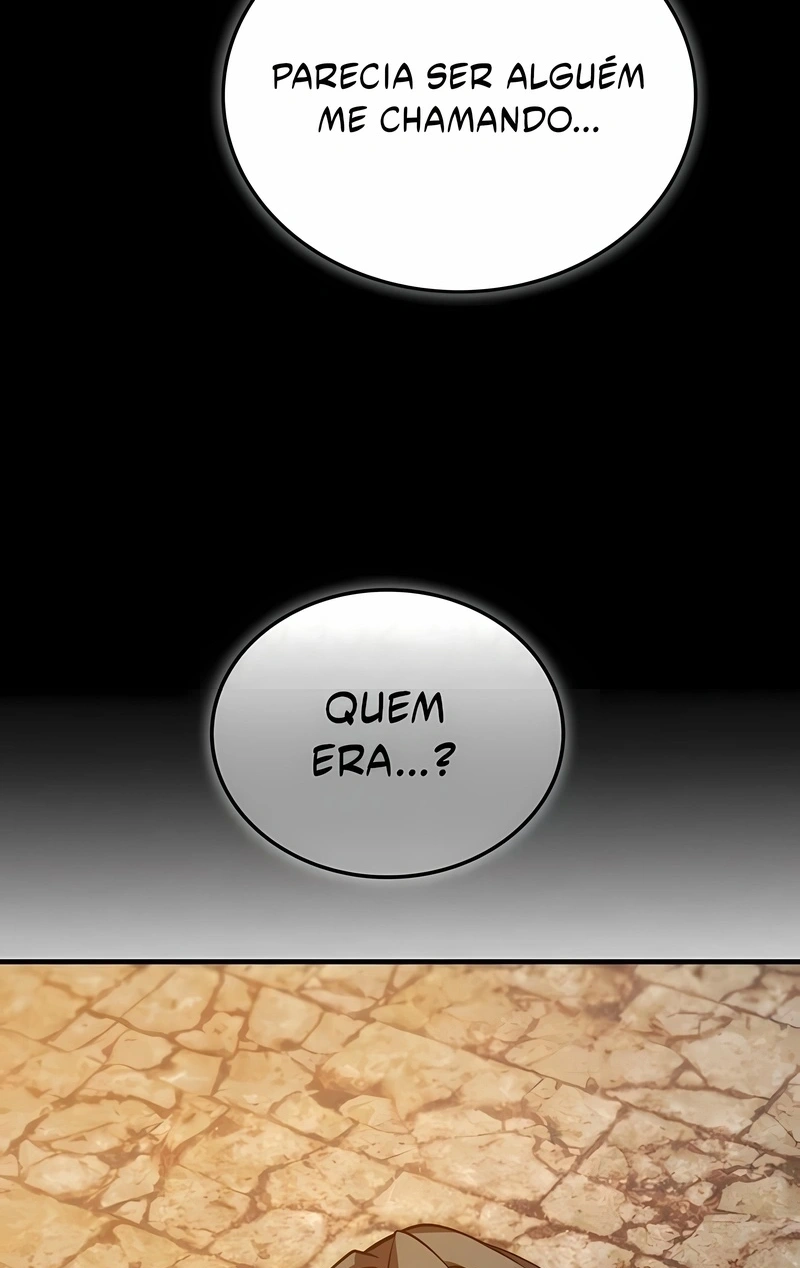 Read Academy’s Undercover Professor PT Manga Online