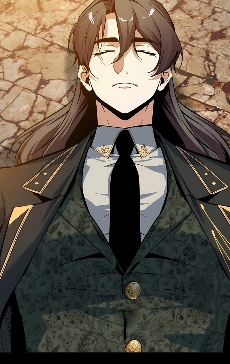 Read Academy’s Undercover Professor PT Manga Online