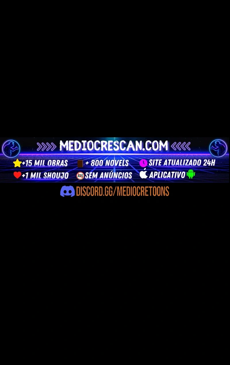 Read Academy’s Undercover Professor PT Manga Online