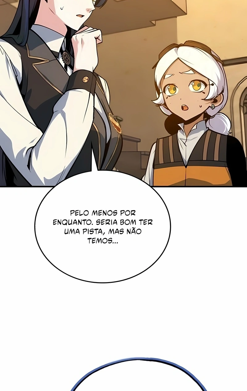 Read Academy’s Undercover Professor PT Manga Online