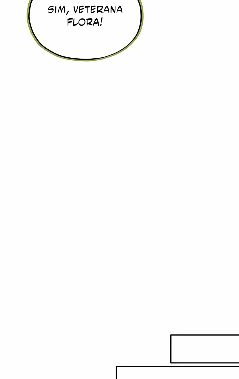 Read Academy’s Undercover Professor PT Manga Online