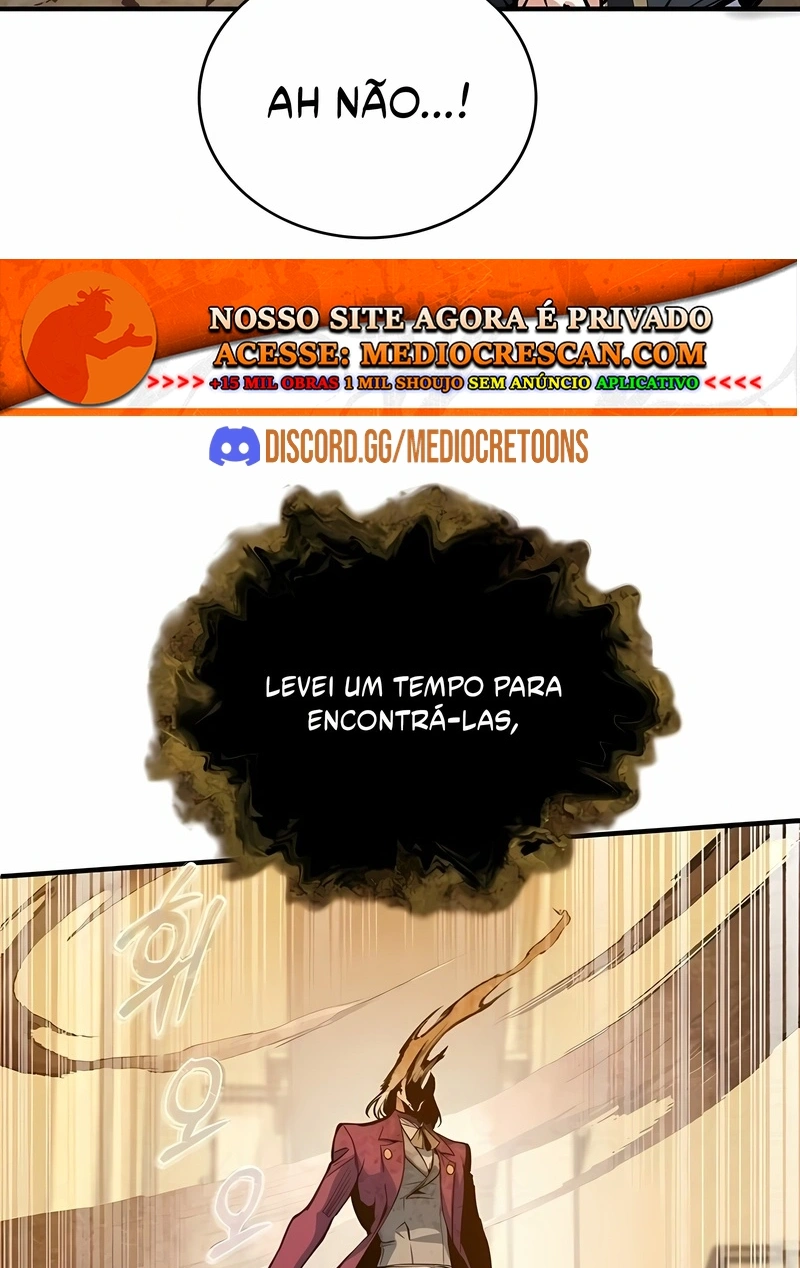 Read Academy’s Undercover Professor PT Manga Online