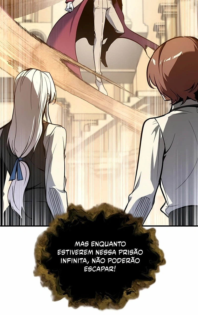 Read Academy’s Undercover Professor PT Manga Online