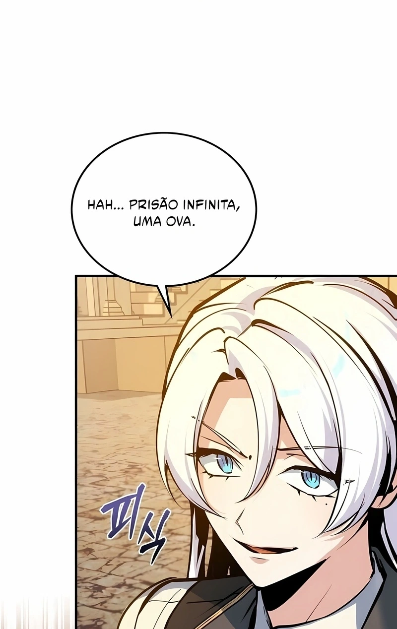 Read Academy’s Undercover Professor PT Manga Online