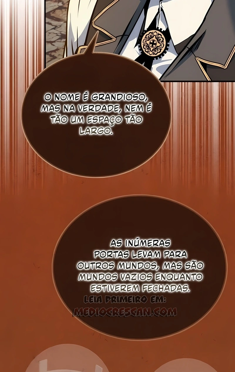 Read Academy’s Undercover Professor PT Manga Online