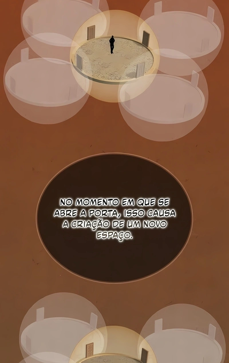 Read Academy’s Undercover Professor PT Manga Online