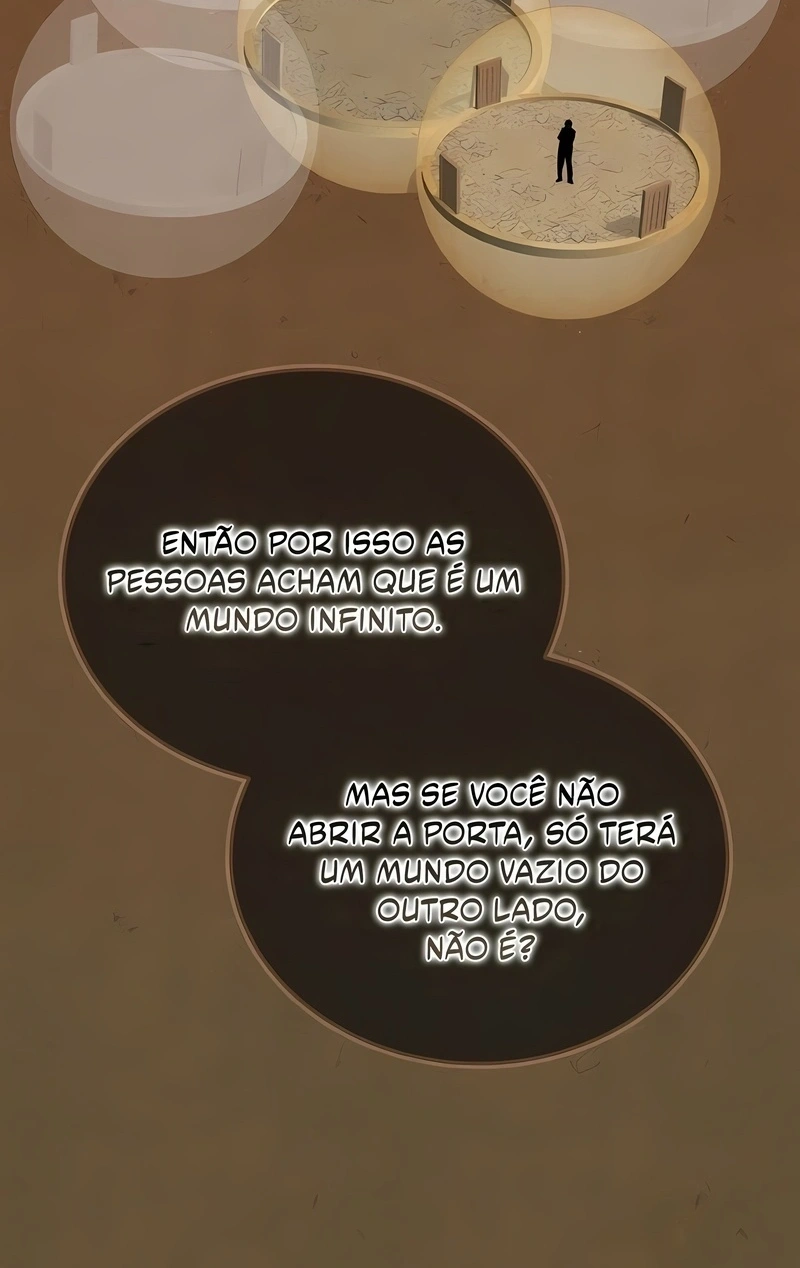 Read Academy’s Undercover Professor PT Manga Online