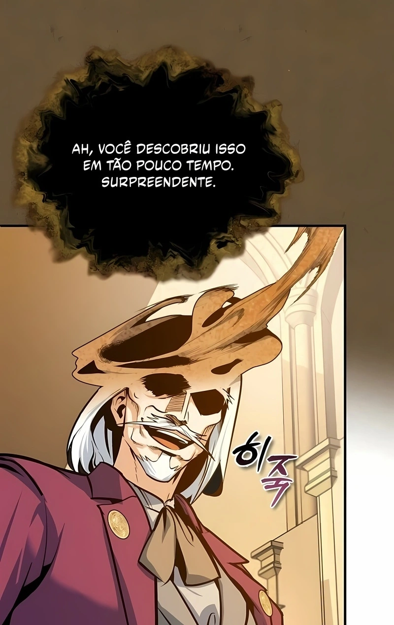 Read Academy’s Undercover Professor PT Manga Online