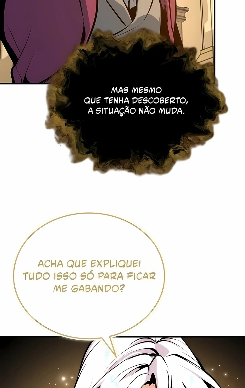 Read Academy’s Undercover Professor PT Manga Online