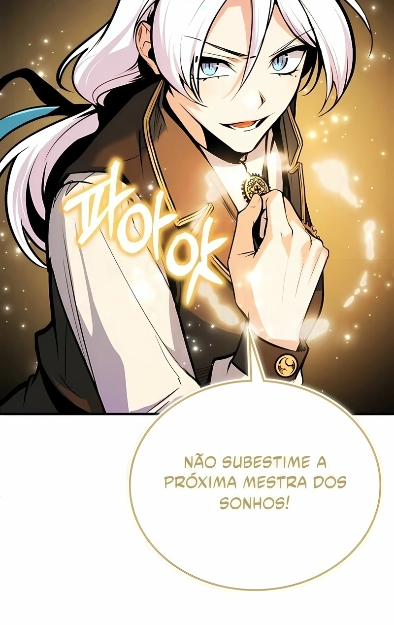 Read Academy’s Undercover Professor PT Manga Online