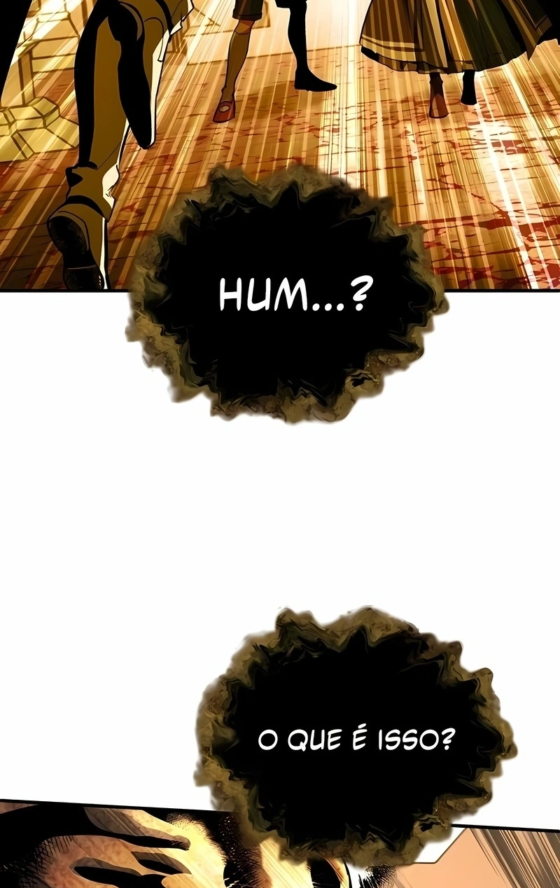 Read Academy’s Undercover Professor PT Manga Online