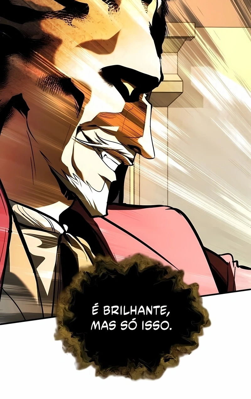 Read Academy’s Undercover Professor PT Manga Online