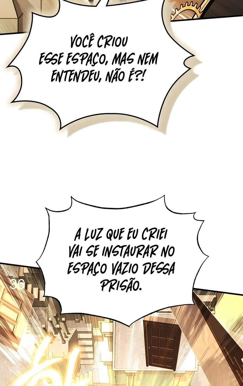 Read Academy’s Undercover Professor PT Manga Online