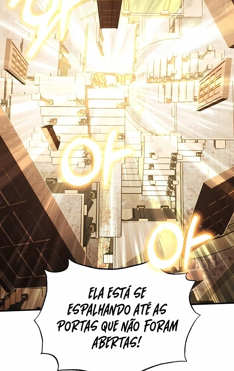 Read Academy’s Undercover Professor PT Manga Online