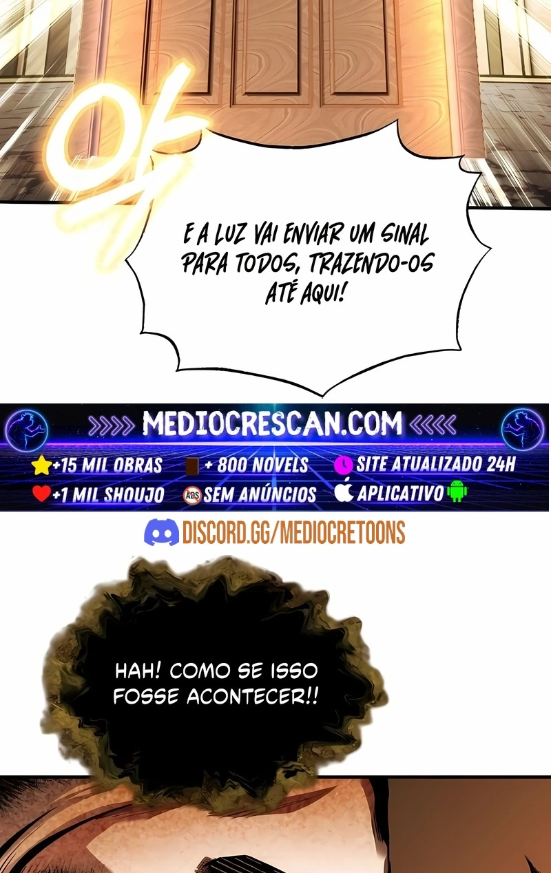 Read Academy’s Undercover Professor PT Manga Online