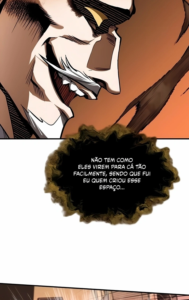 Read Academy’s Undercover Professor PT Manga Online