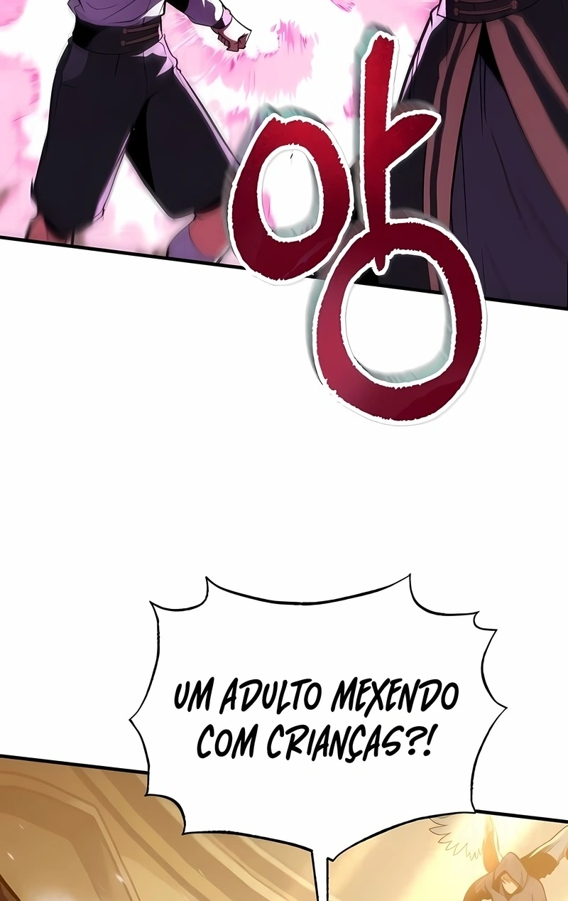 Read Academy’s Undercover Professor PT Manga Online