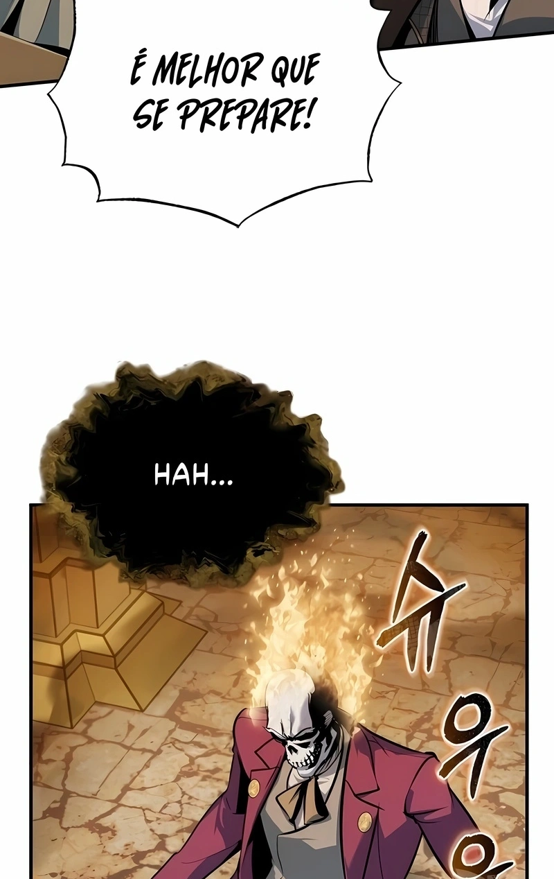 Read Academy’s Undercover Professor PT Manga Online