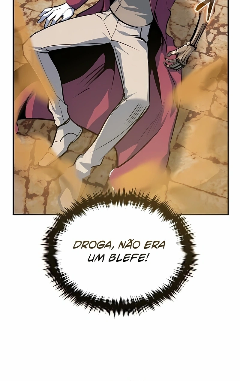 Read Academy’s Undercover Professor PT Manga Online