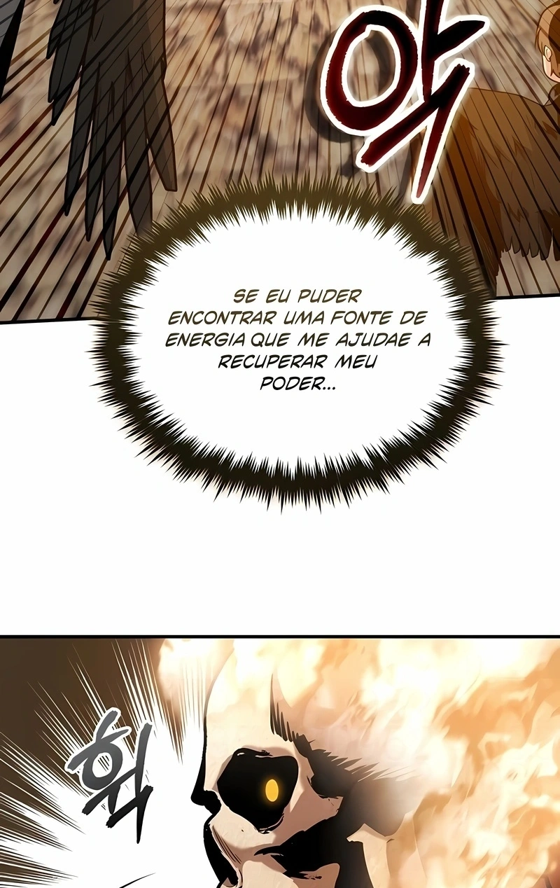 Read Academy’s Undercover Professor PT Manga Online