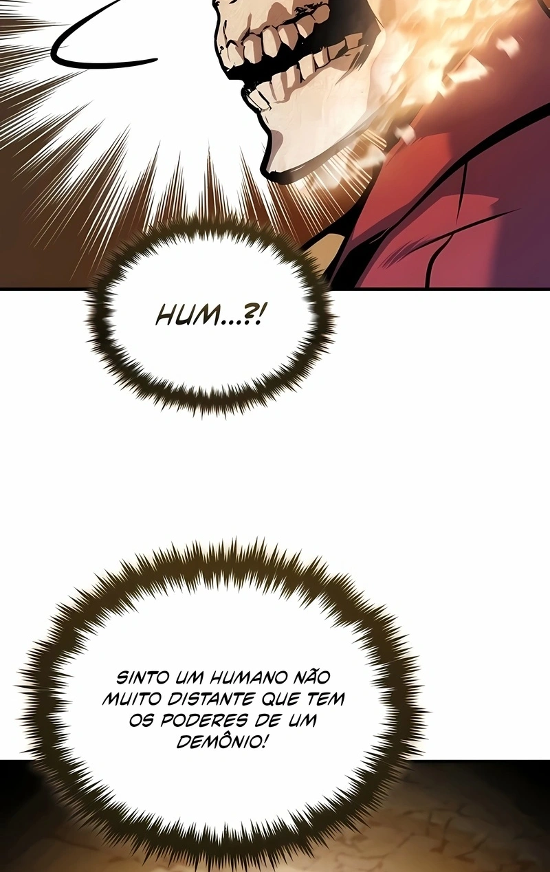 Read Academy’s Undercover Professor PT Manga Online