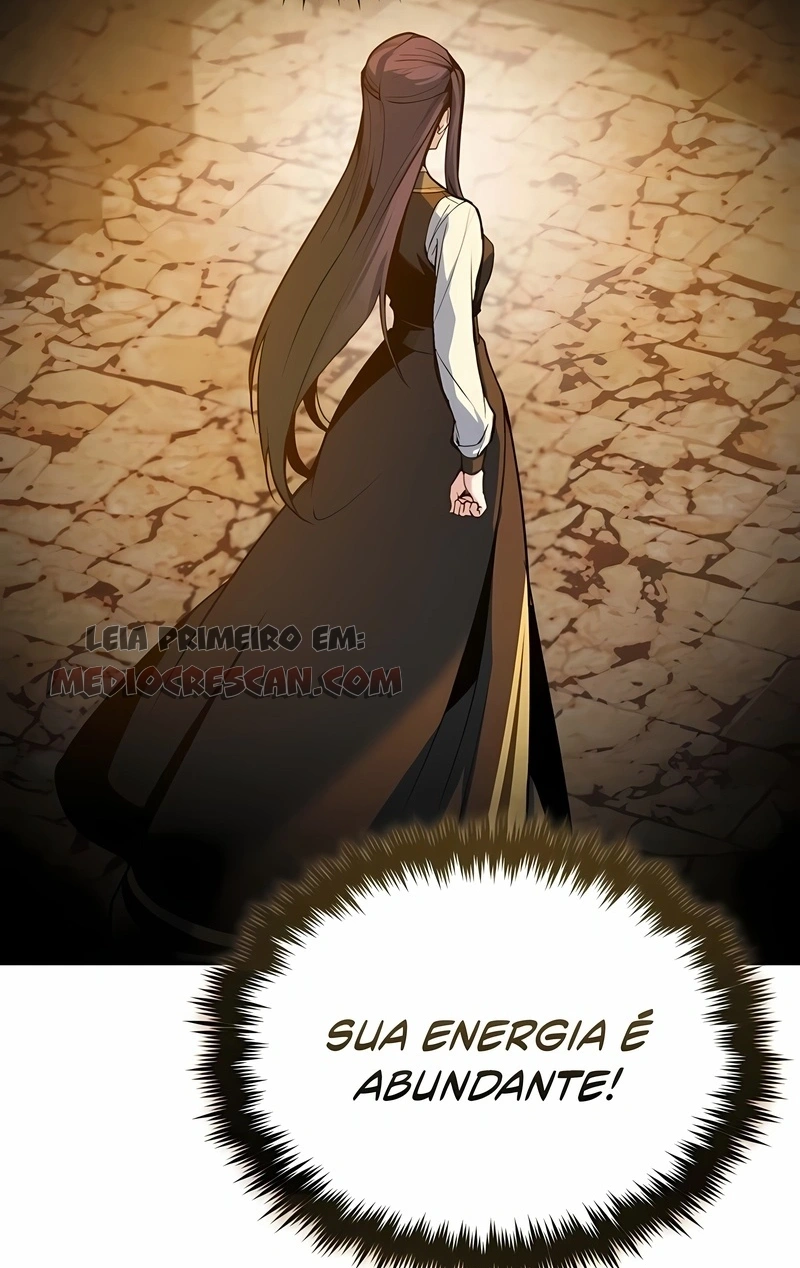 Read Academy’s Undercover Professor PT Manga Online