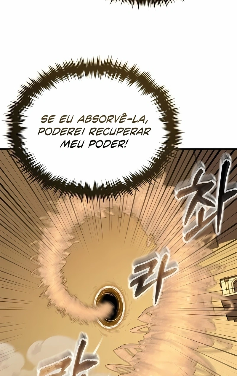 Read Academy’s Undercover Professor PT Manga Online