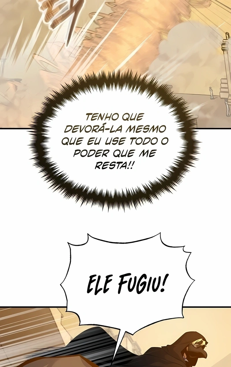 Read Academy’s Undercover Professor PT Manga Online