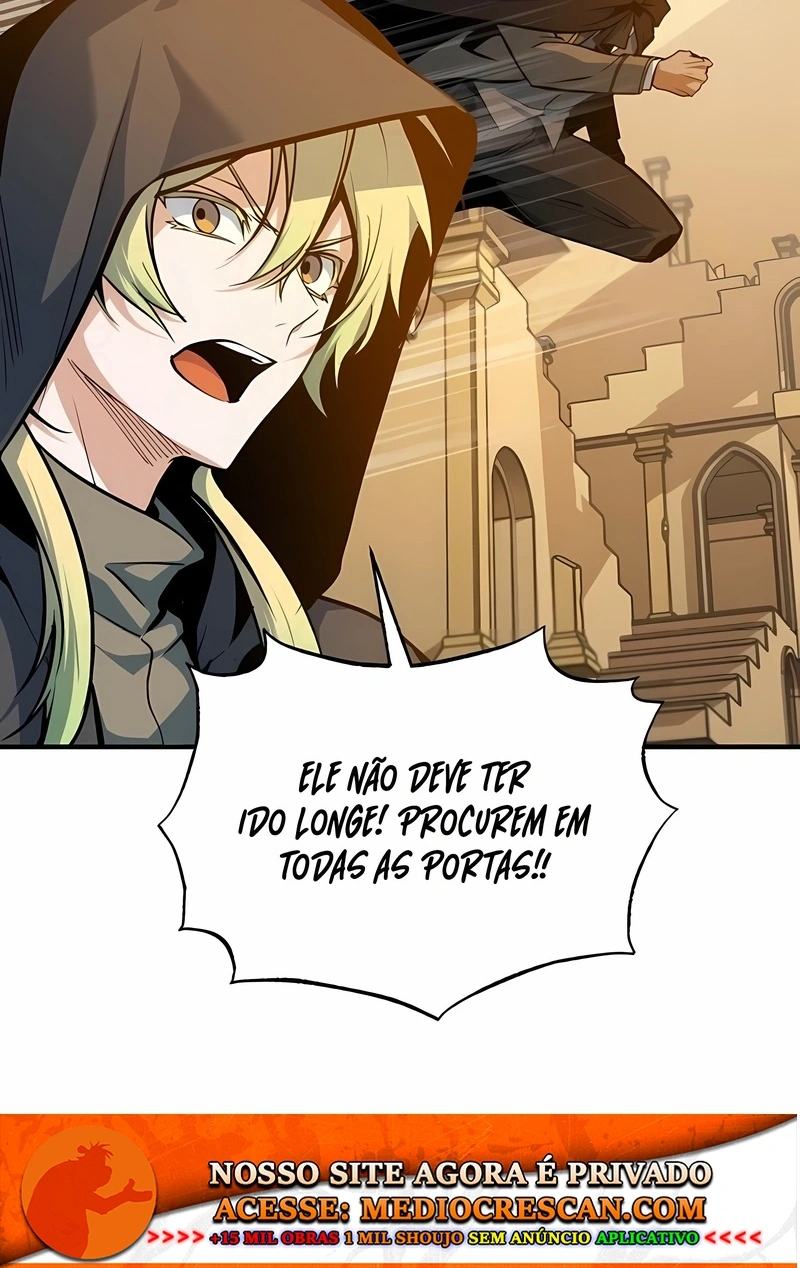 Read Academy’s Undercover Professor PT Manga Online