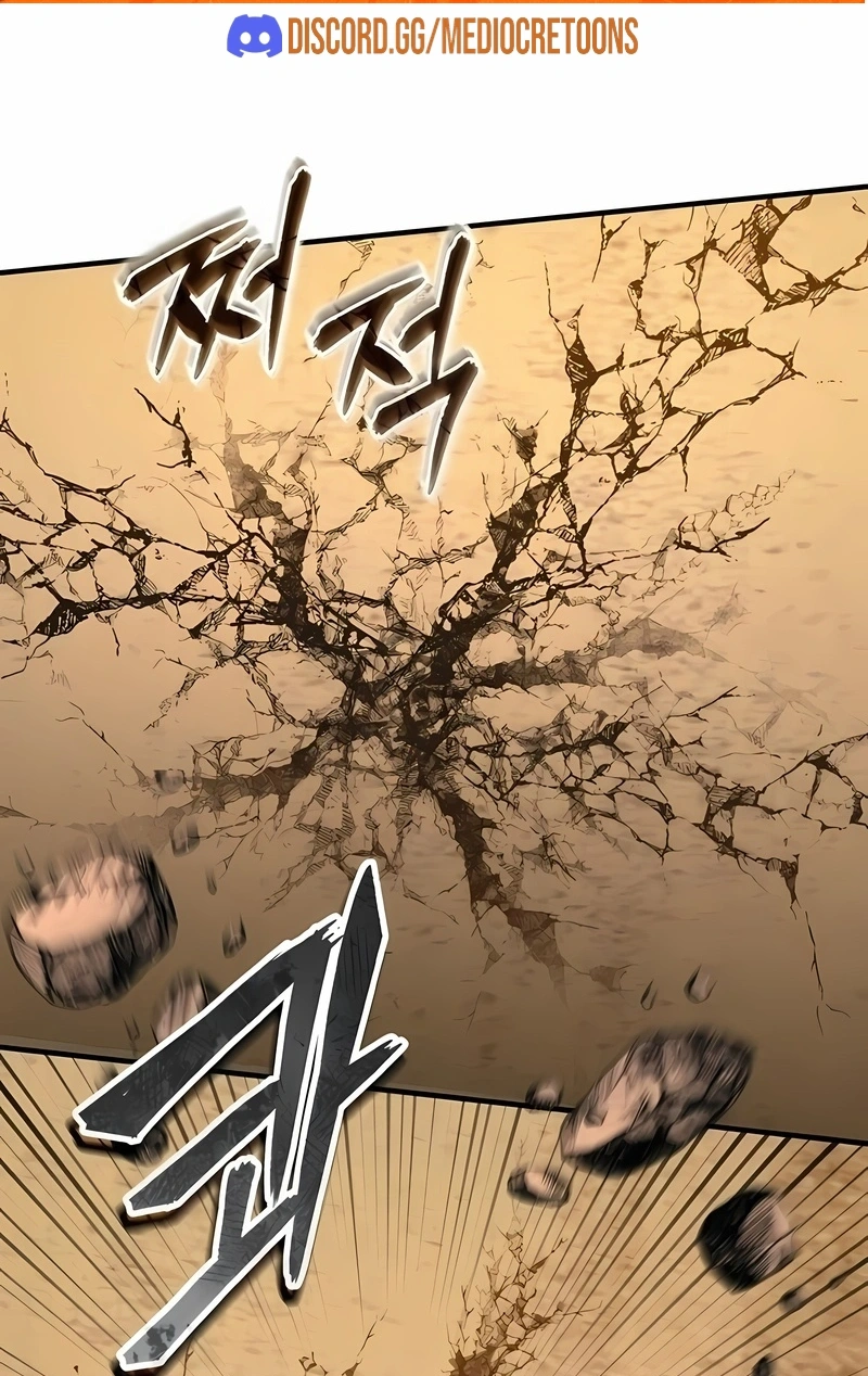 Read Academy’s Undercover Professor PT Manga Online