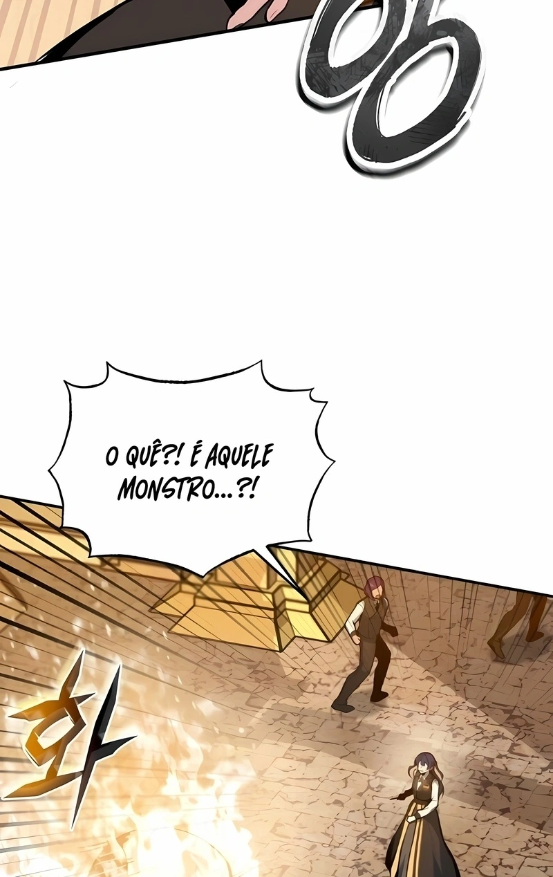 Read Academy’s Undercover Professor PT Manga Online