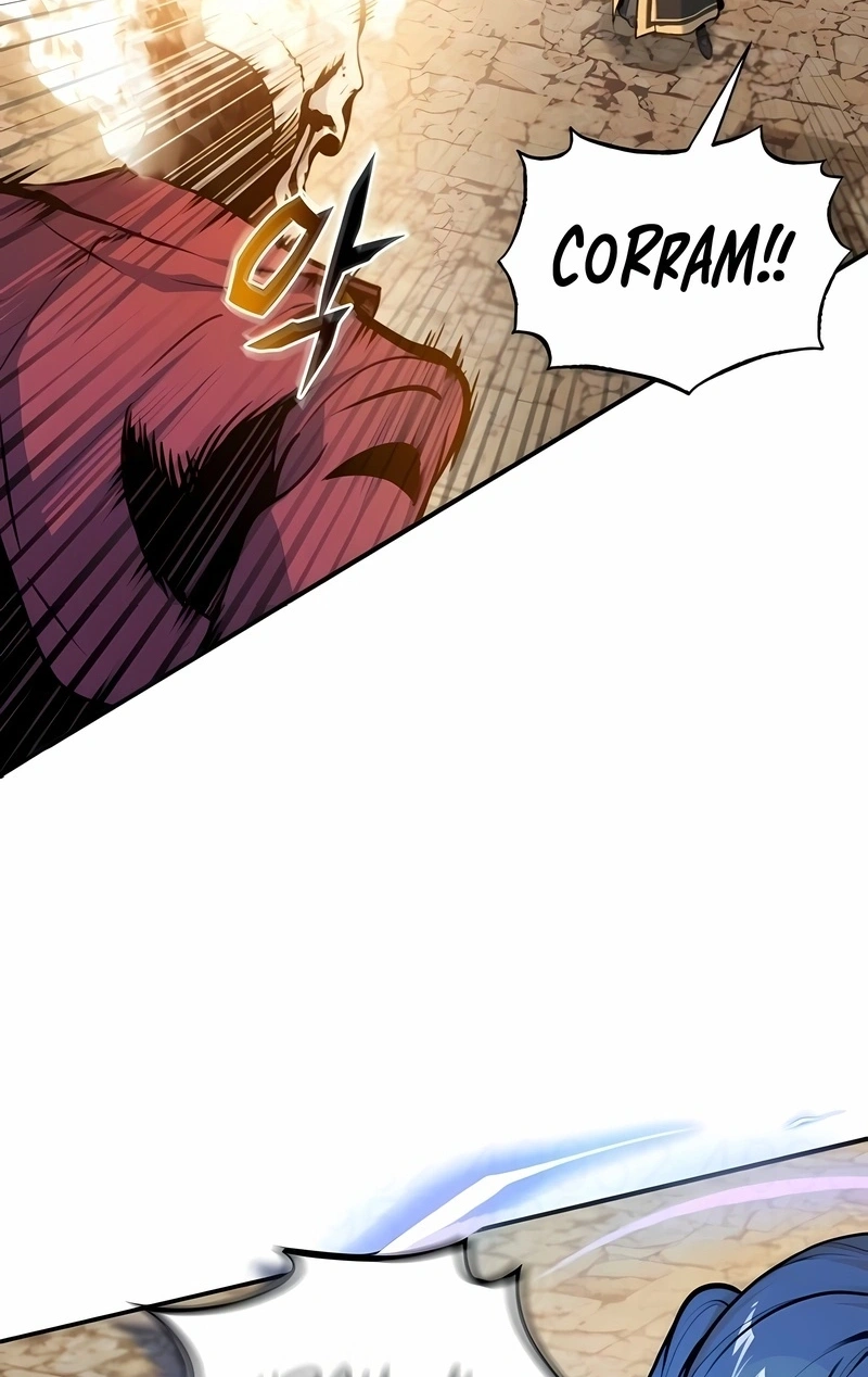 Read Academy’s Undercover Professor PT Manga Online