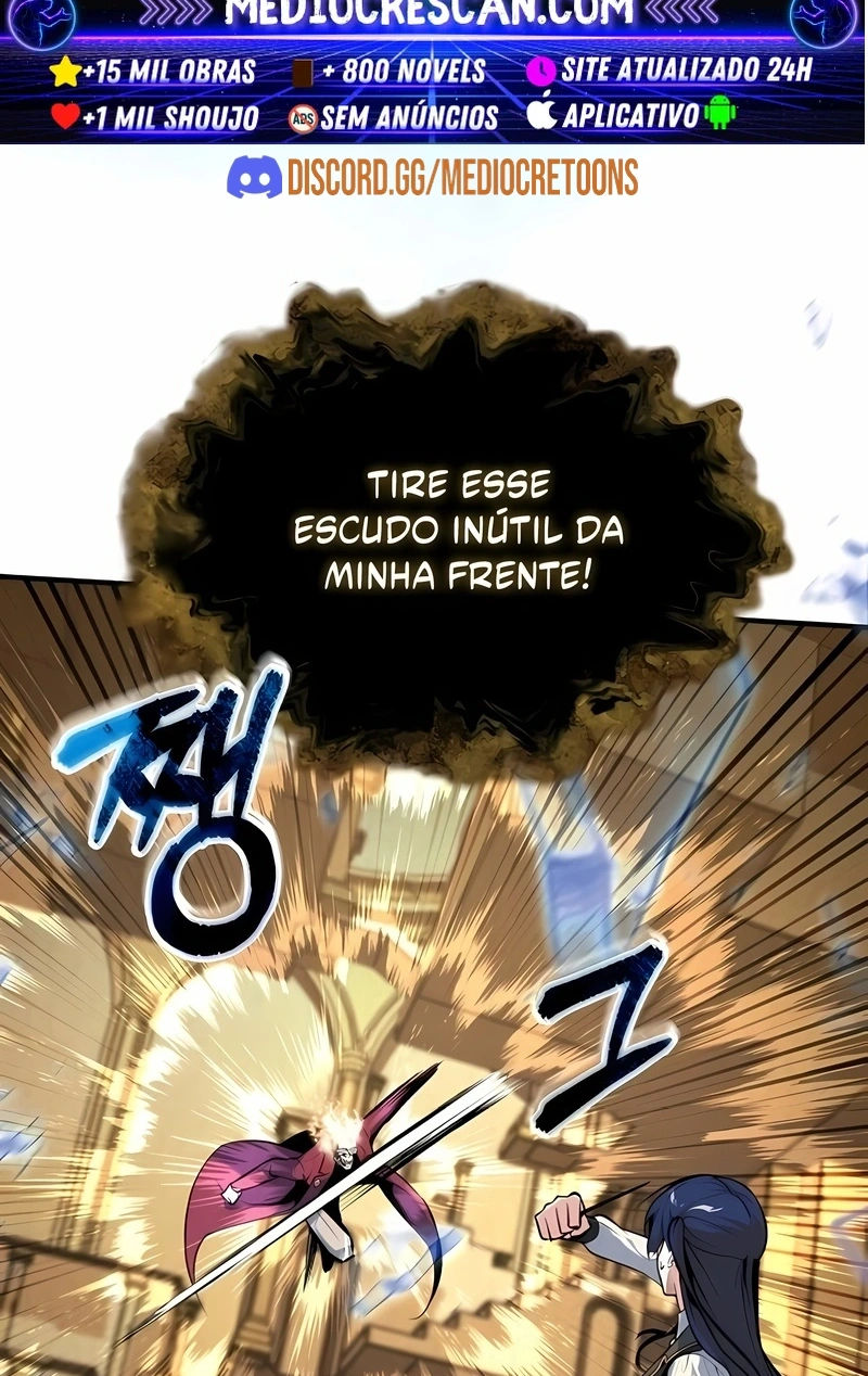 Read Academy’s Undercover Professor PT Manga Online