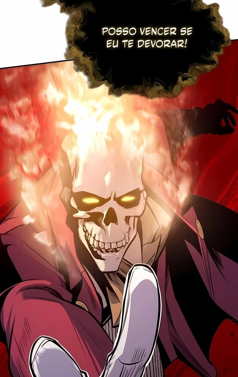 Read Academy’s Undercover Professor PT Manga Online