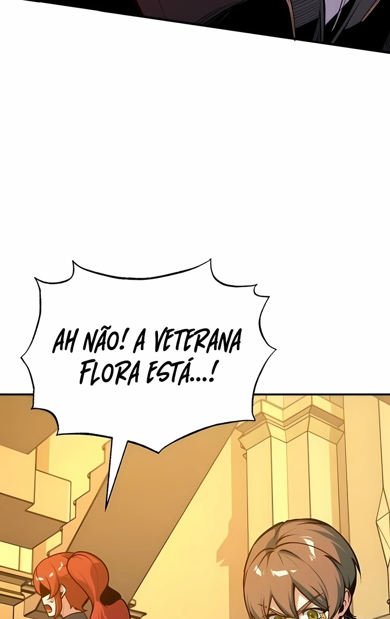 Read Academy’s Undercover Professor PT Manga Online