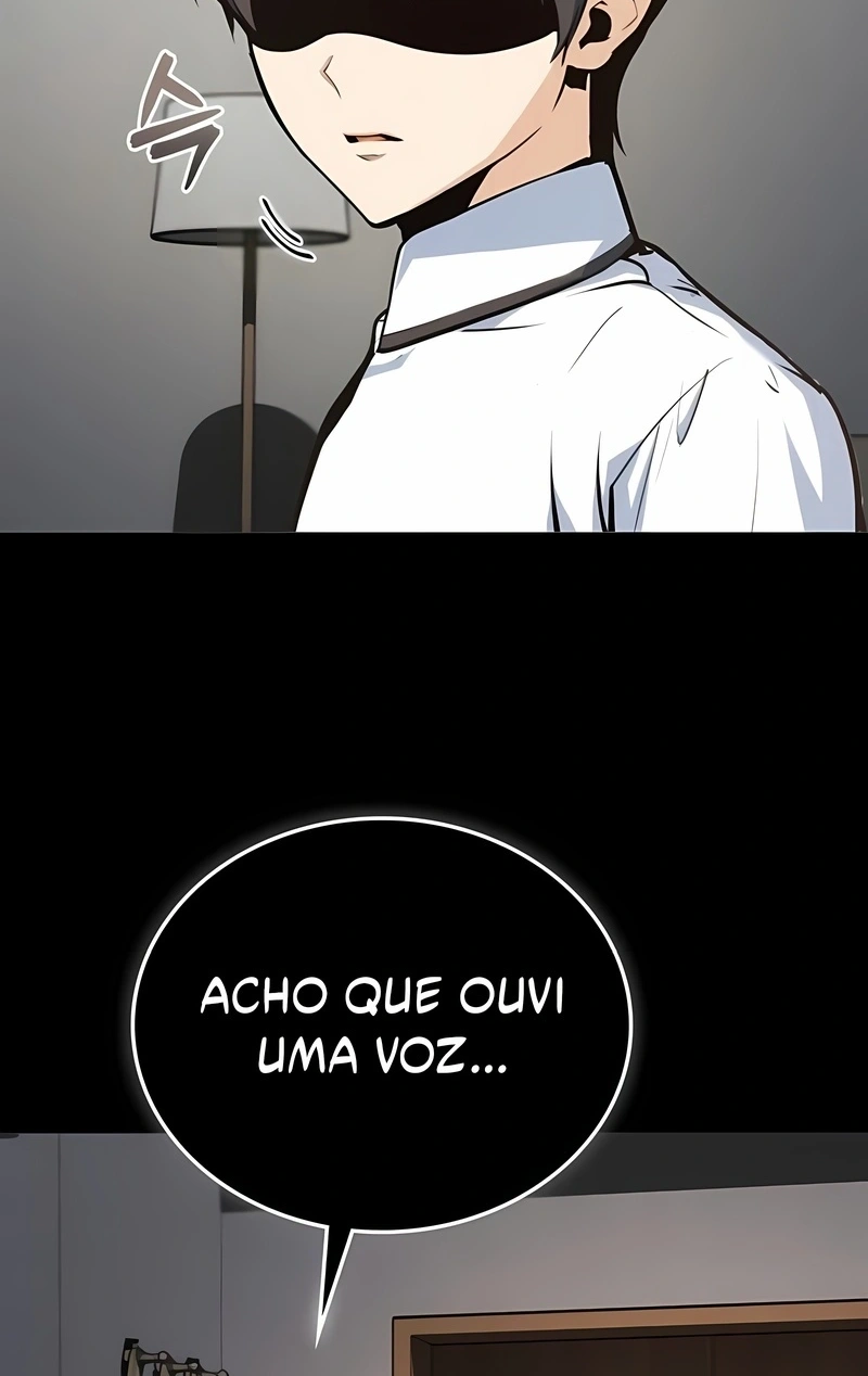 Read Academy’s Undercover Professor PT Manga Online